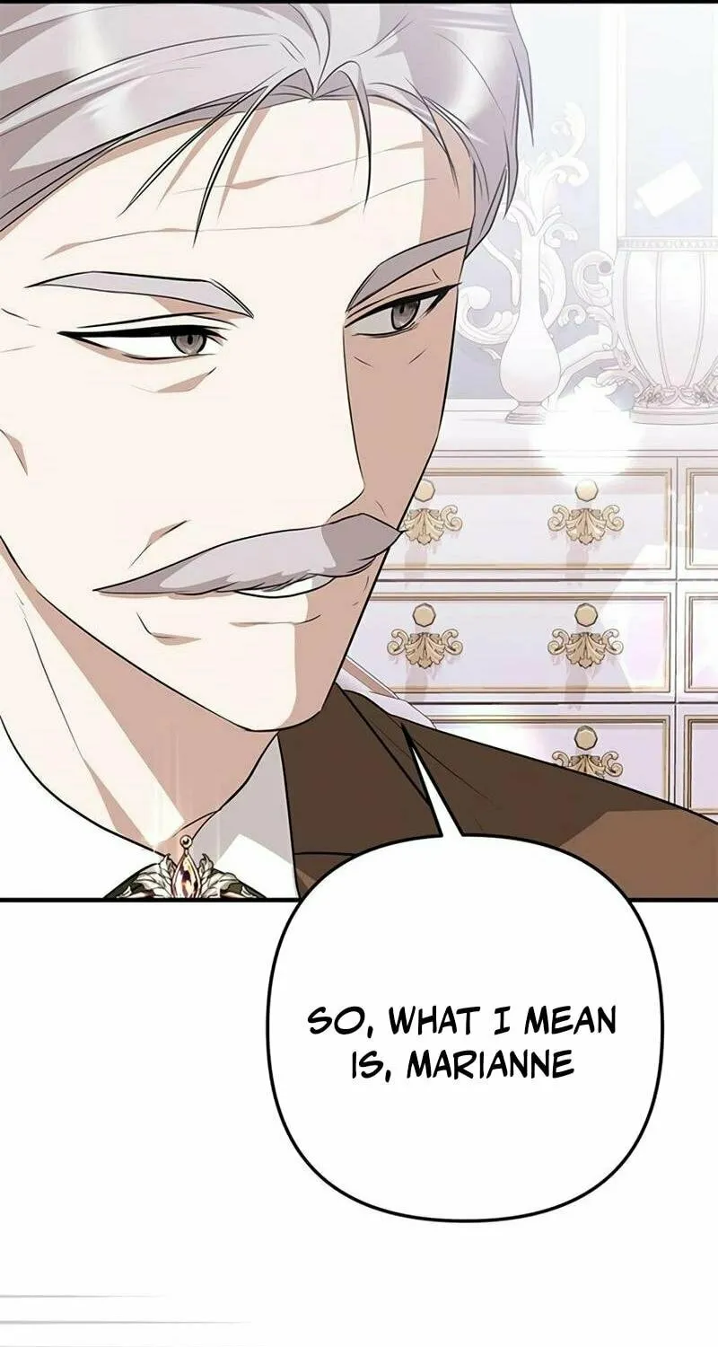 Read Seeking for Your Forgiveness chapter 21 image 74 on Lezhin