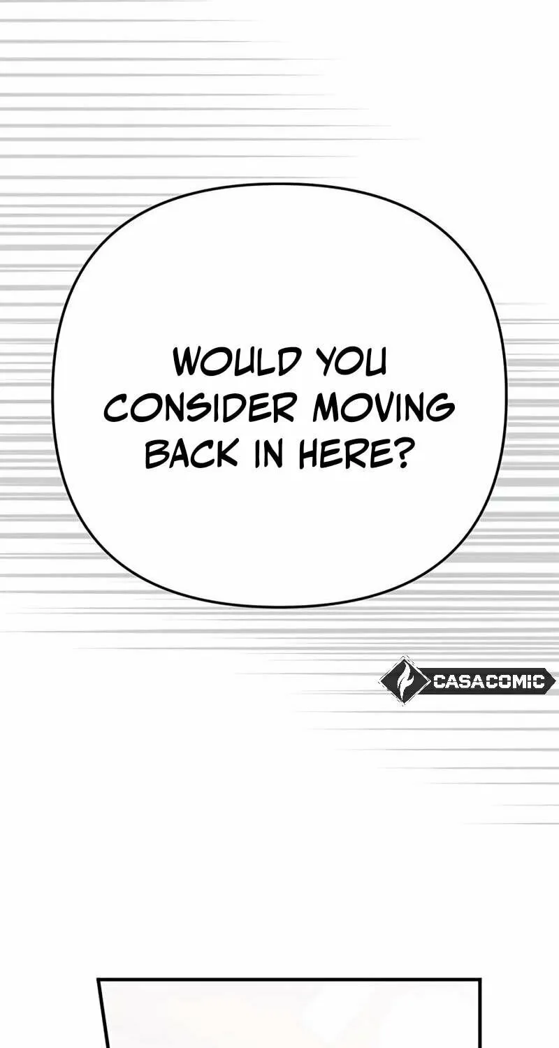 Read Seeking for Your Forgiveness chapter 21 image 75 on Lezhin