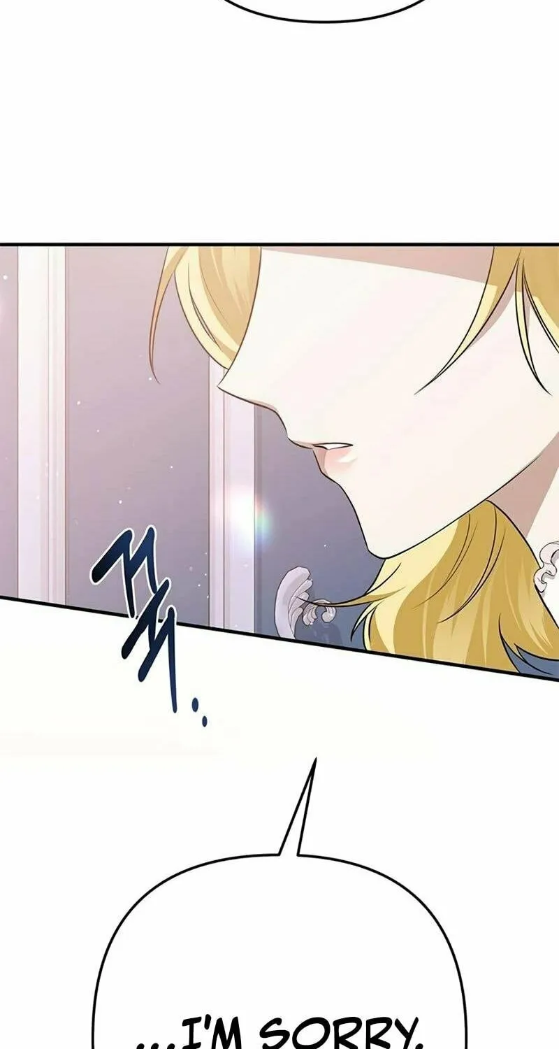 Read Seeking for Your Forgiveness chapter 21 image 77 on Lezhin