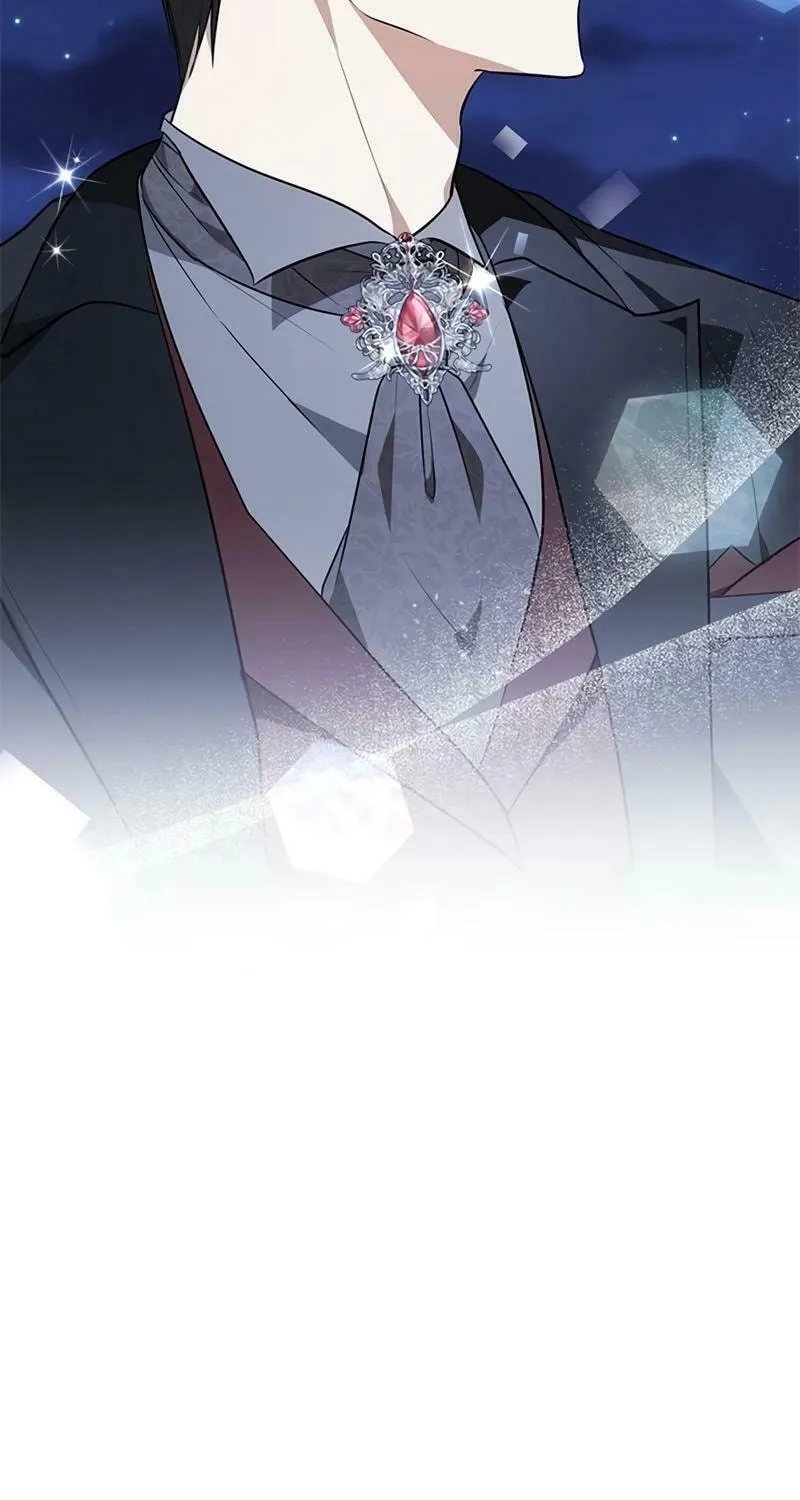 Read Seeking for Your Forgiveness chapter 21 image 8 on Lezhin