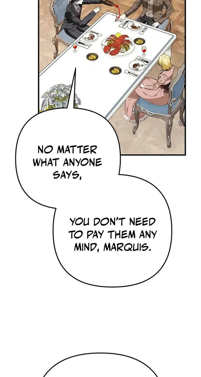 Read Seeking for Your Forgiveness chapter 21 image 81 on Lezhin