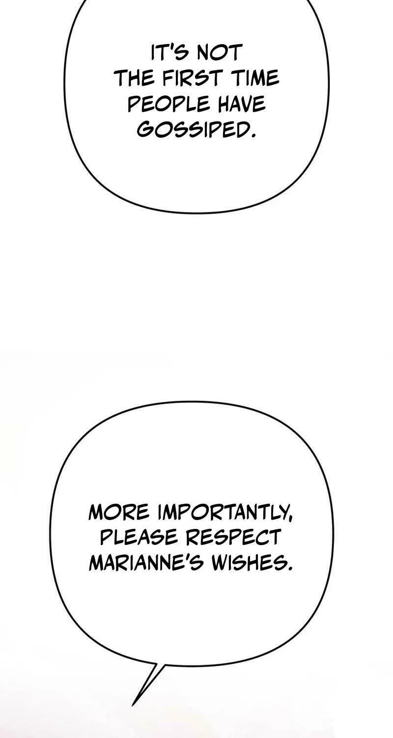 Read Seeking for Your Forgiveness chapter 21 image 82 on Lezhin