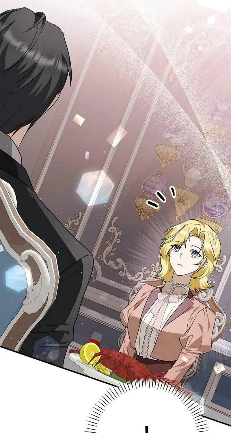 Read Seeking for Your Forgiveness chapter 21 image 83 on Lezhin