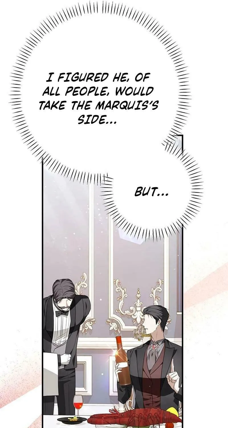Read Seeking for Your Forgiveness chapter 21 image 85 on Lezhin