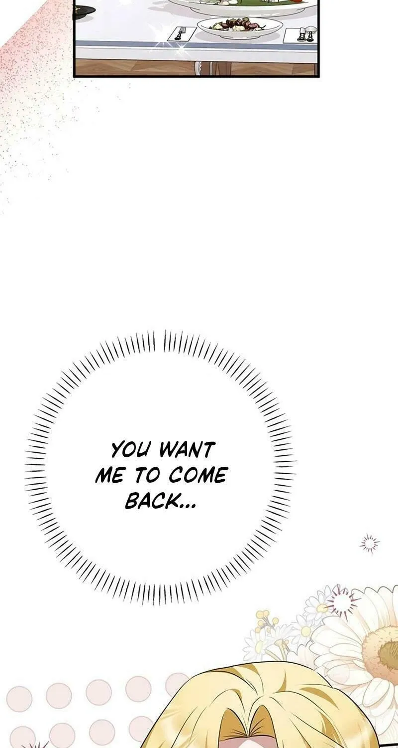 Read Seeking for Your Forgiveness chapter 21 image 86 on Lezhin