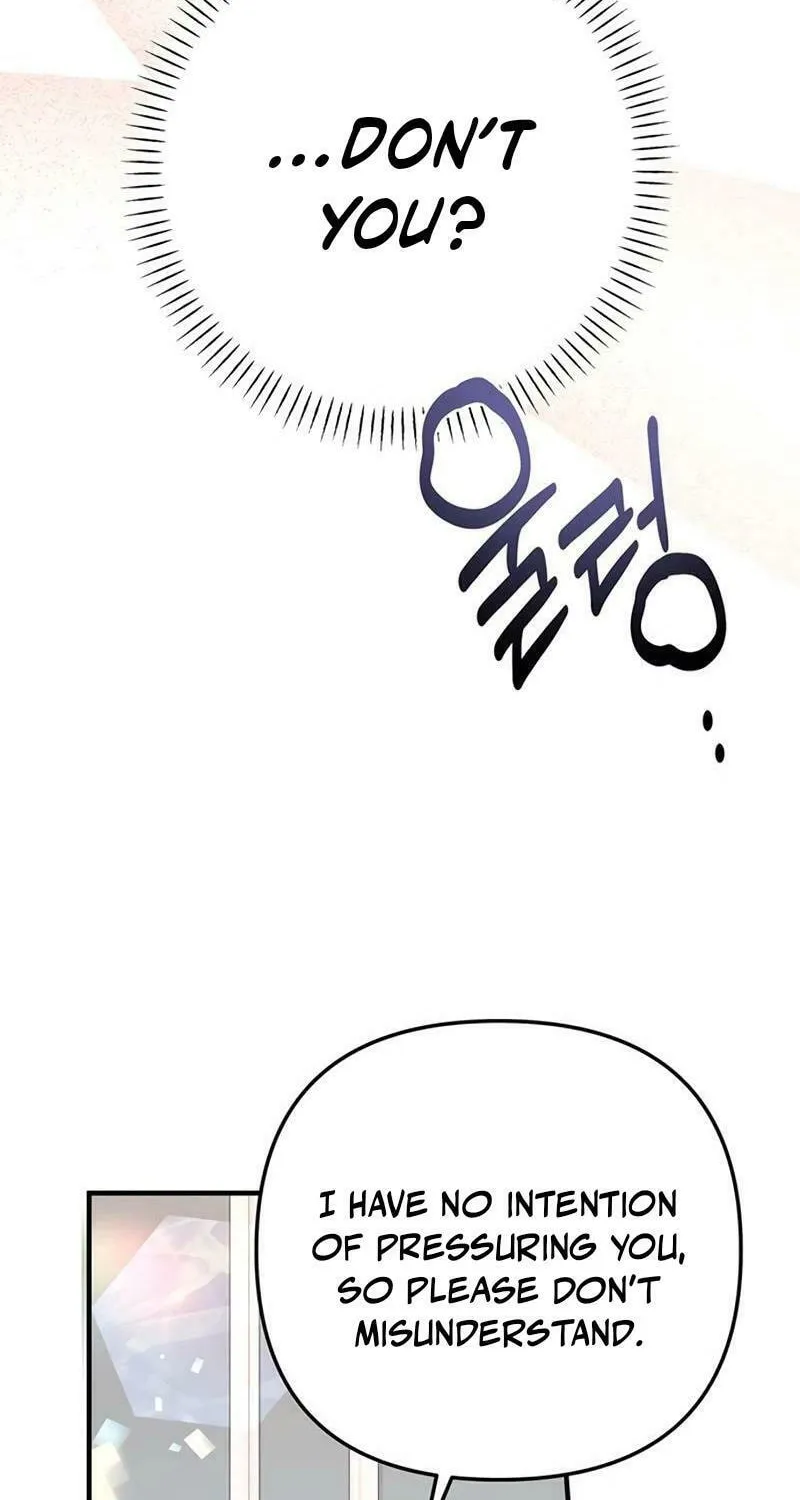 Read Seeking for Your Forgiveness chapter 21 image 88 on Lezhin