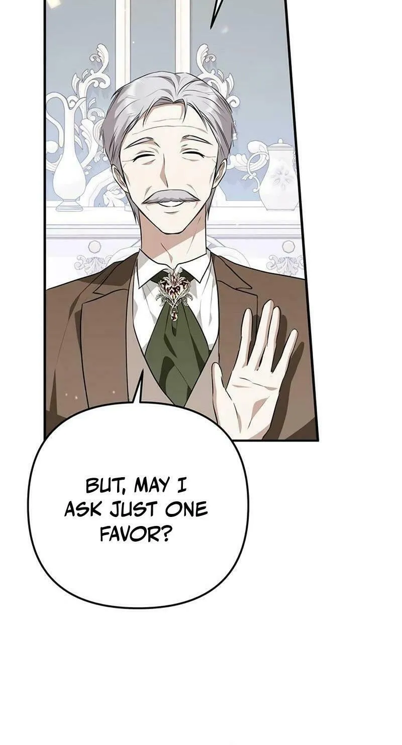 Read Seeking for Your Forgiveness chapter 21 image 89 on Lezhin