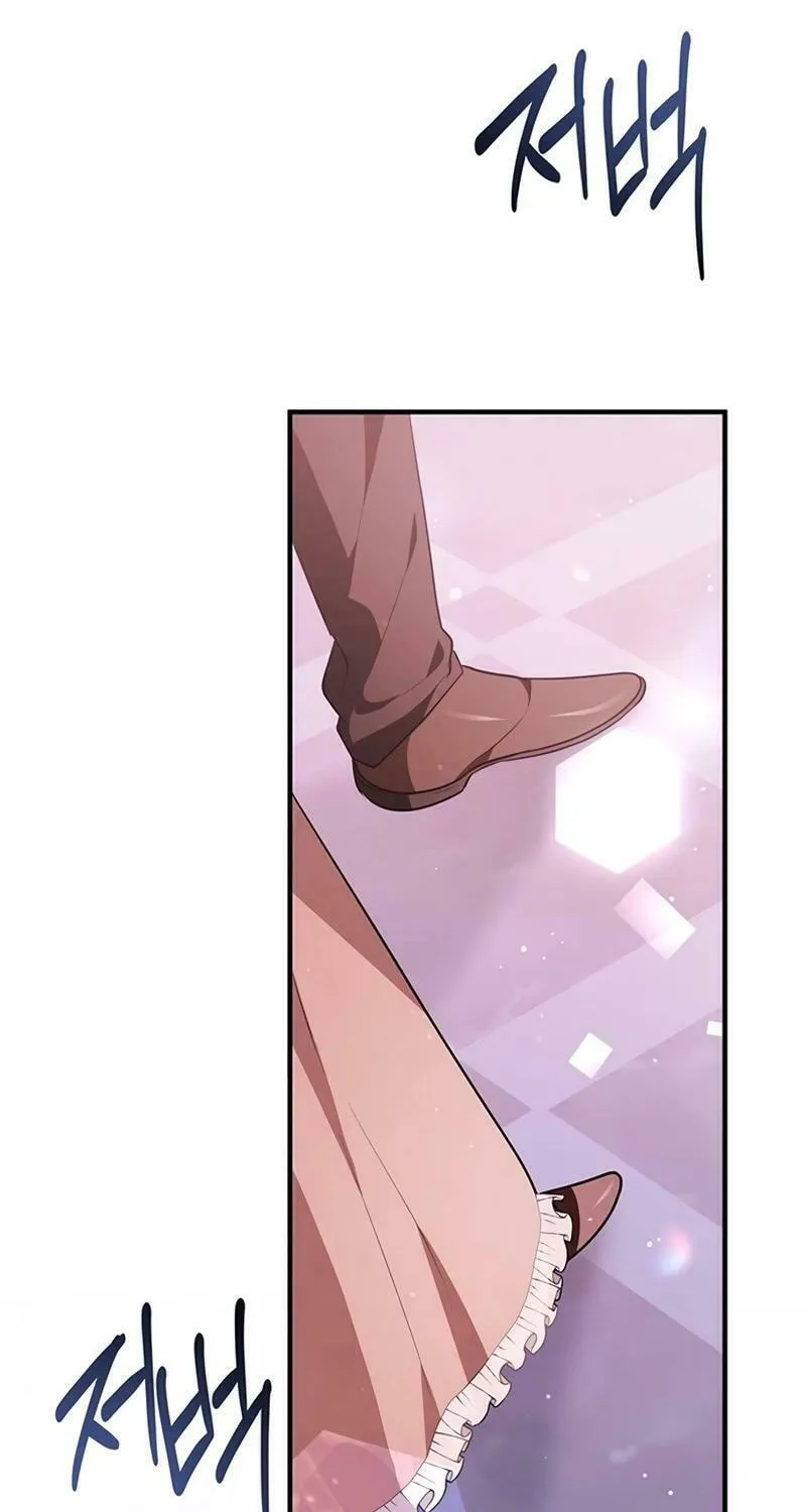 Read Seeking for Your Forgiveness chapter 21 image 9 on Lezhin