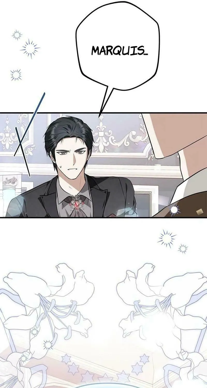 Read Seeking for Your Forgiveness chapter 21 image 90 on Lezhin