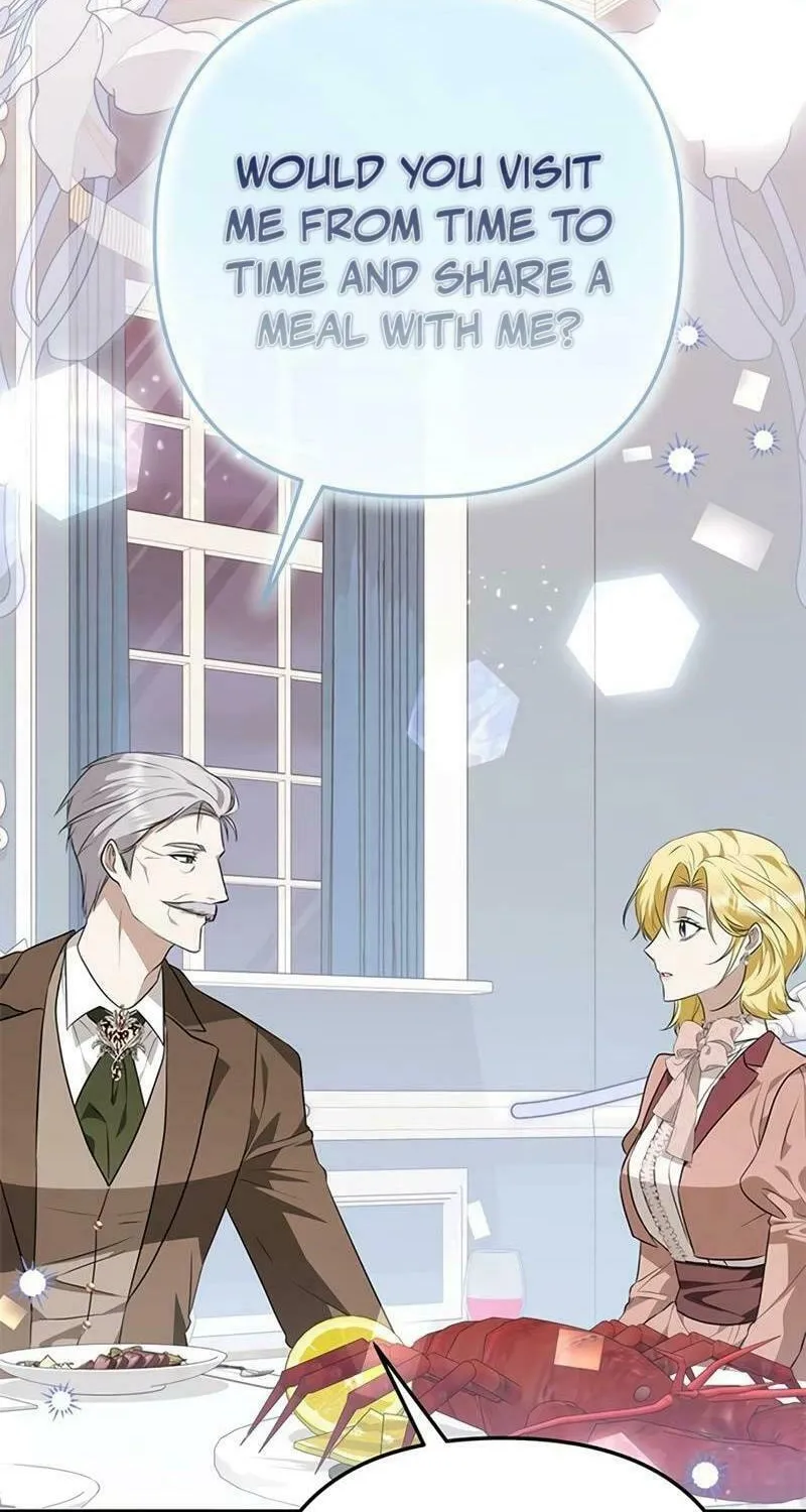 Read Seeking for Your Forgiveness chapter 21 image 91 on Lezhin