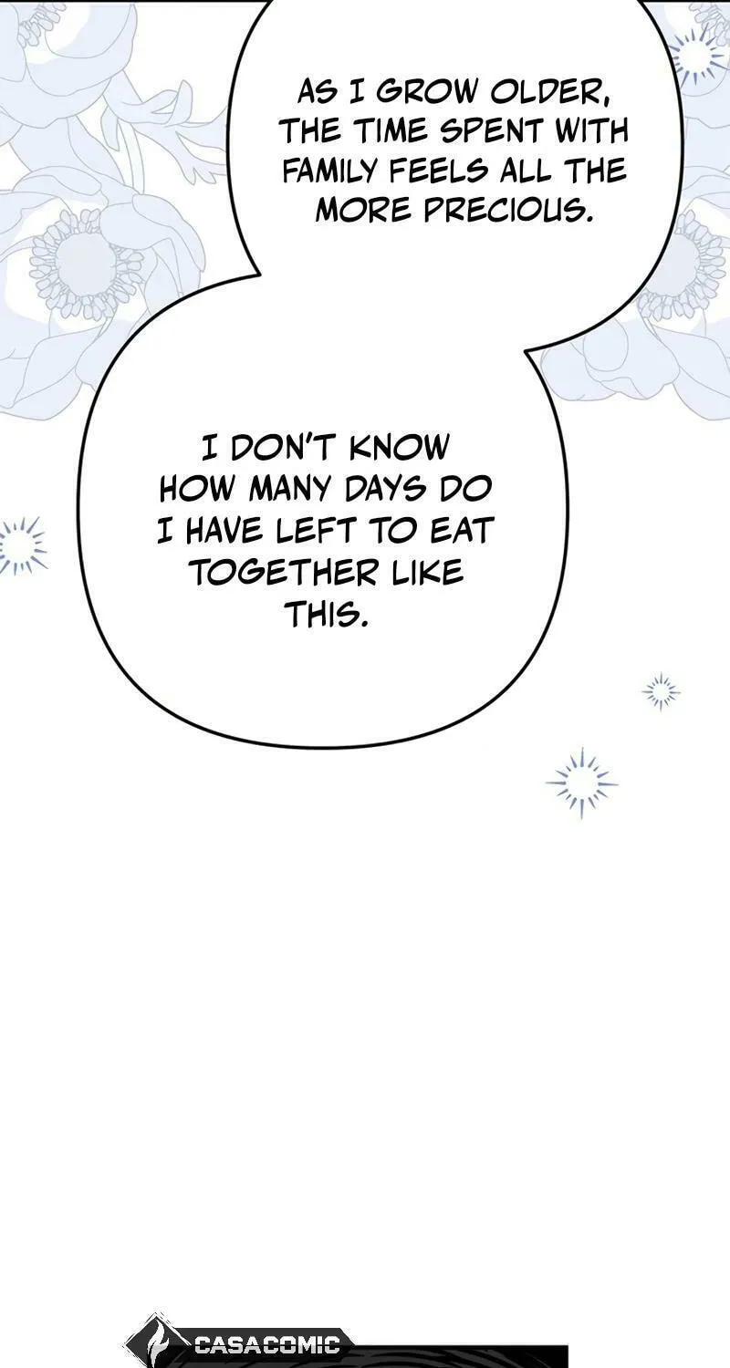 Read Seeking for Your Forgiveness chapter 21 image 92 on Lezhin