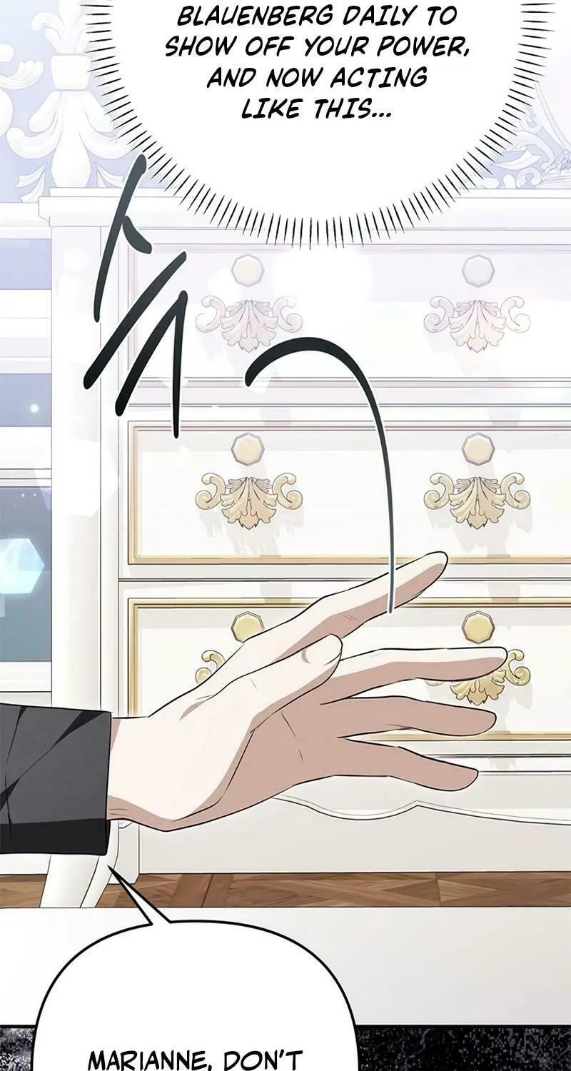 Read Seeking for Your Forgiveness chapter 21 image 94 on Lezhin