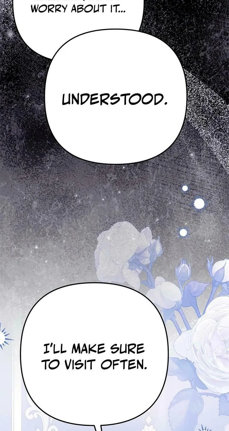 Read Seeking for Your Forgiveness chapter 21 image 95 on Lezhin