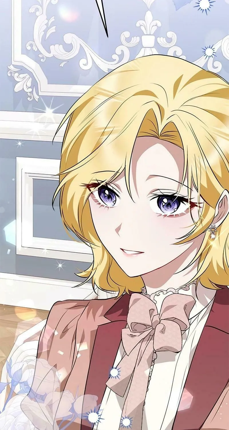 Read Seeking for Your Forgiveness chapter 21 image 96 on Lezhin