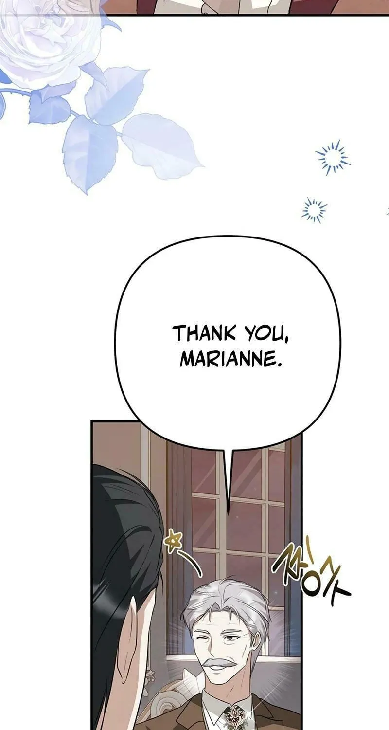 Read Seeking for Your Forgiveness chapter 21 image 97 on Lezhin