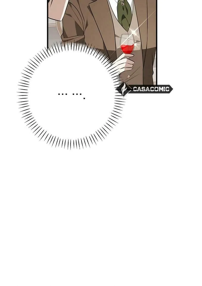 Read Seeking for Your Forgiveness chapter 21 image 98 on Lezhin