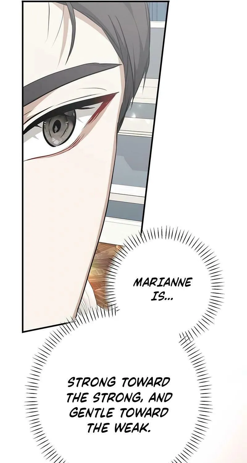 Read Seeking for Your Forgiveness chapter 21 image 99 on Lezhin
