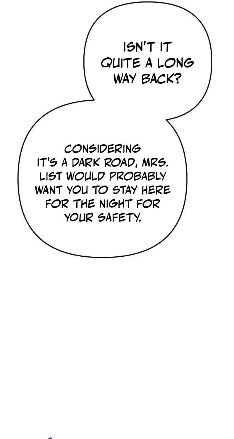 Read Seeking for Your Forgiveness chapter 22 image 10 on Lezhin