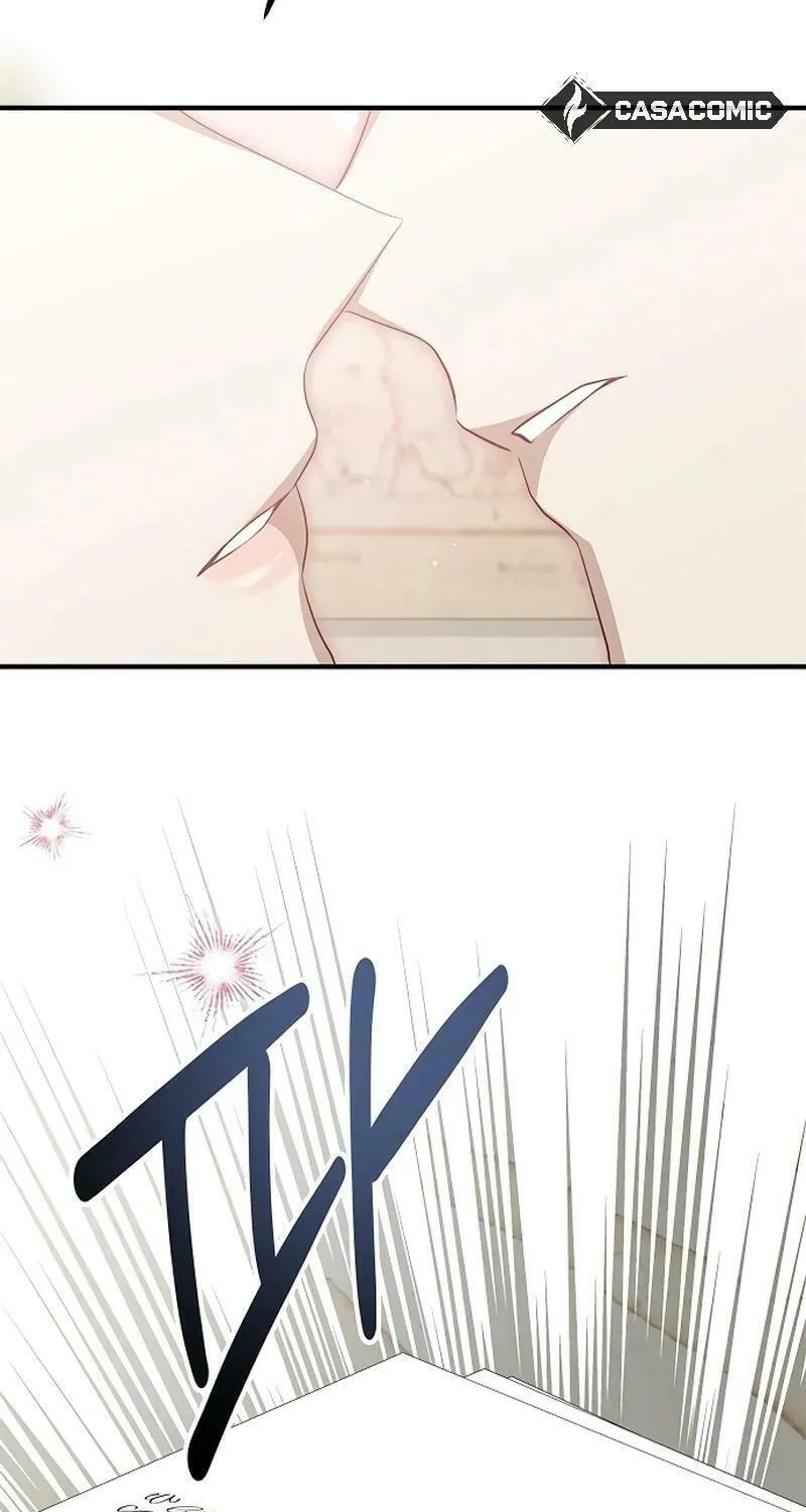 Read Seeking for Your Forgiveness chapter 22 image 100 on Lezhin