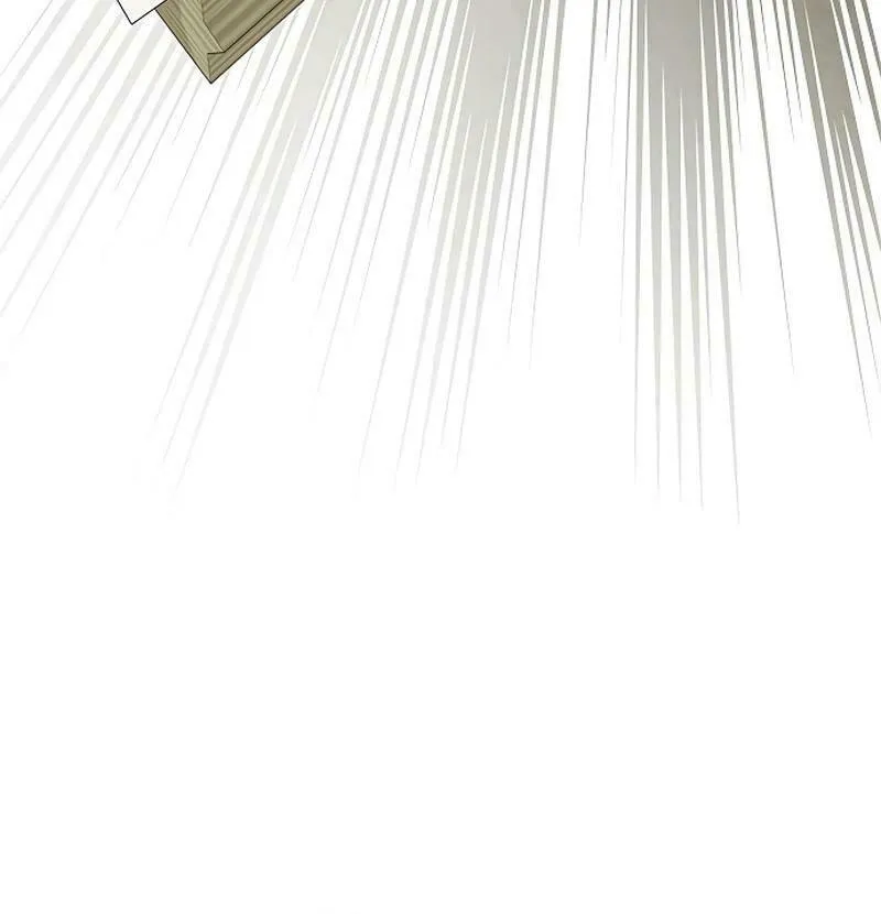 Read Seeking for Your Forgiveness chapter 22 image 102 on Lezhin