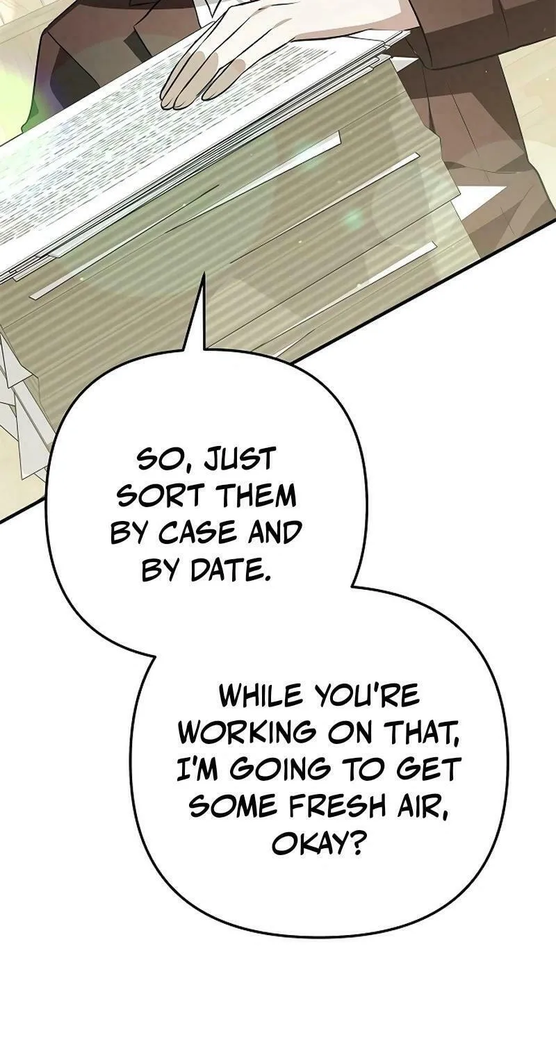 Read Seeking for Your Forgiveness chapter 22 image 104 on Lezhin