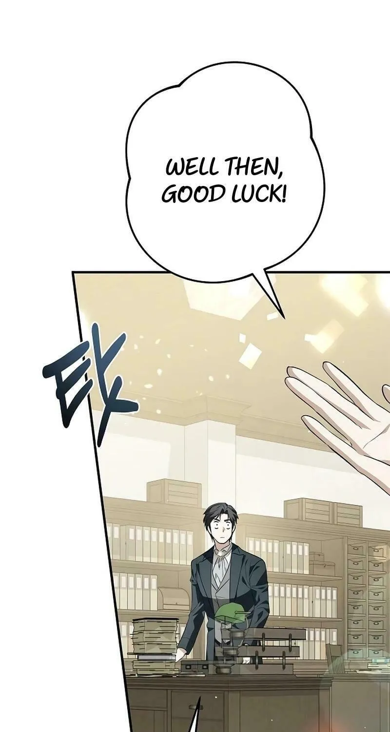Read Seeking for Your Forgiveness chapter 22 image 105 on Lezhin