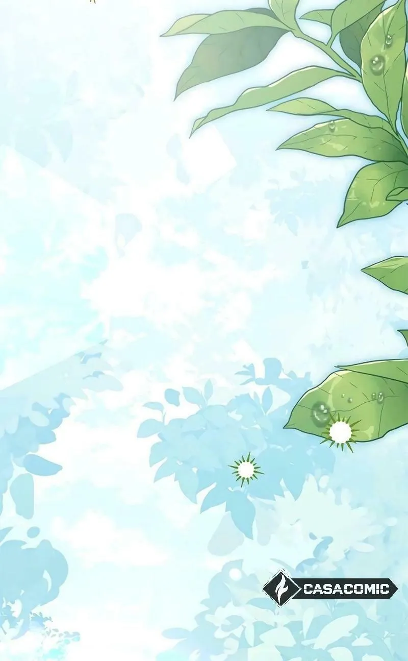 Read Seeking for Your Forgiveness chapter 22 image 107 on Lezhin