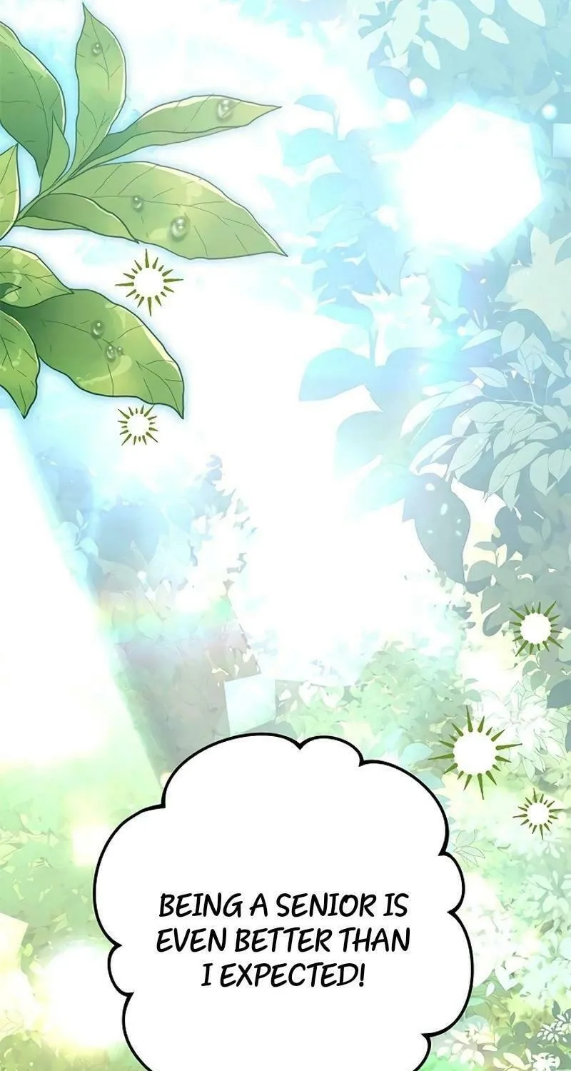 Read Seeking for Your Forgiveness chapter 22 image 108 on Lezhin