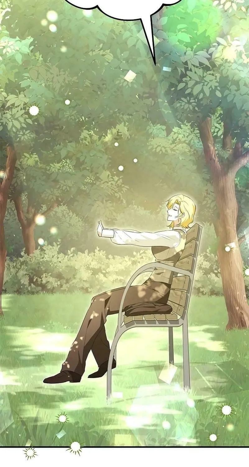 Read Seeking for Your Forgiveness chapter 22 image 109 on Lezhin