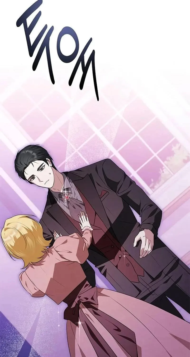 Read Seeking for Your Forgiveness chapter 22 image 11 on Lezhin
