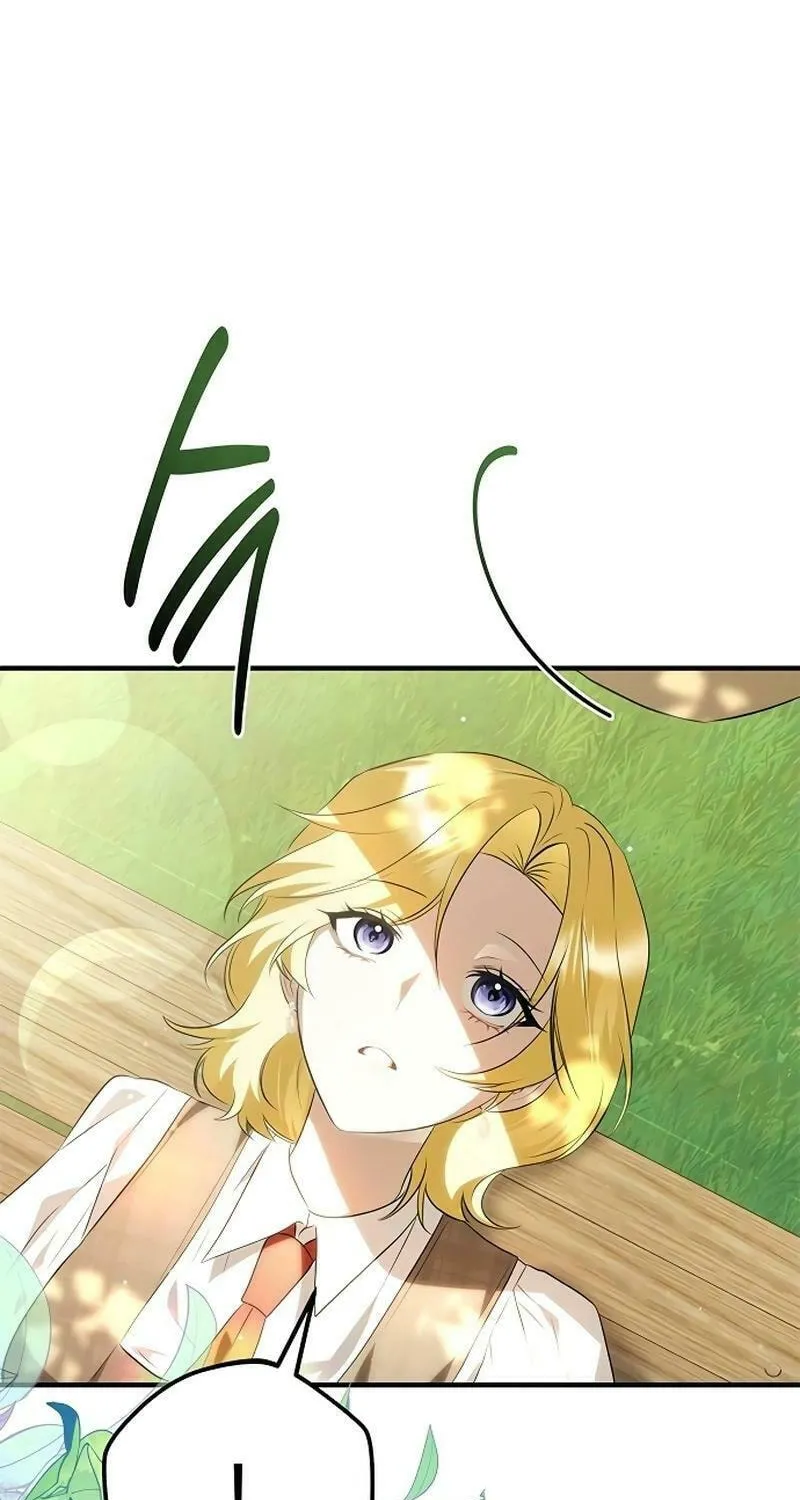 Read Seeking for Your Forgiveness chapter 22 image 110 on Lezhin
