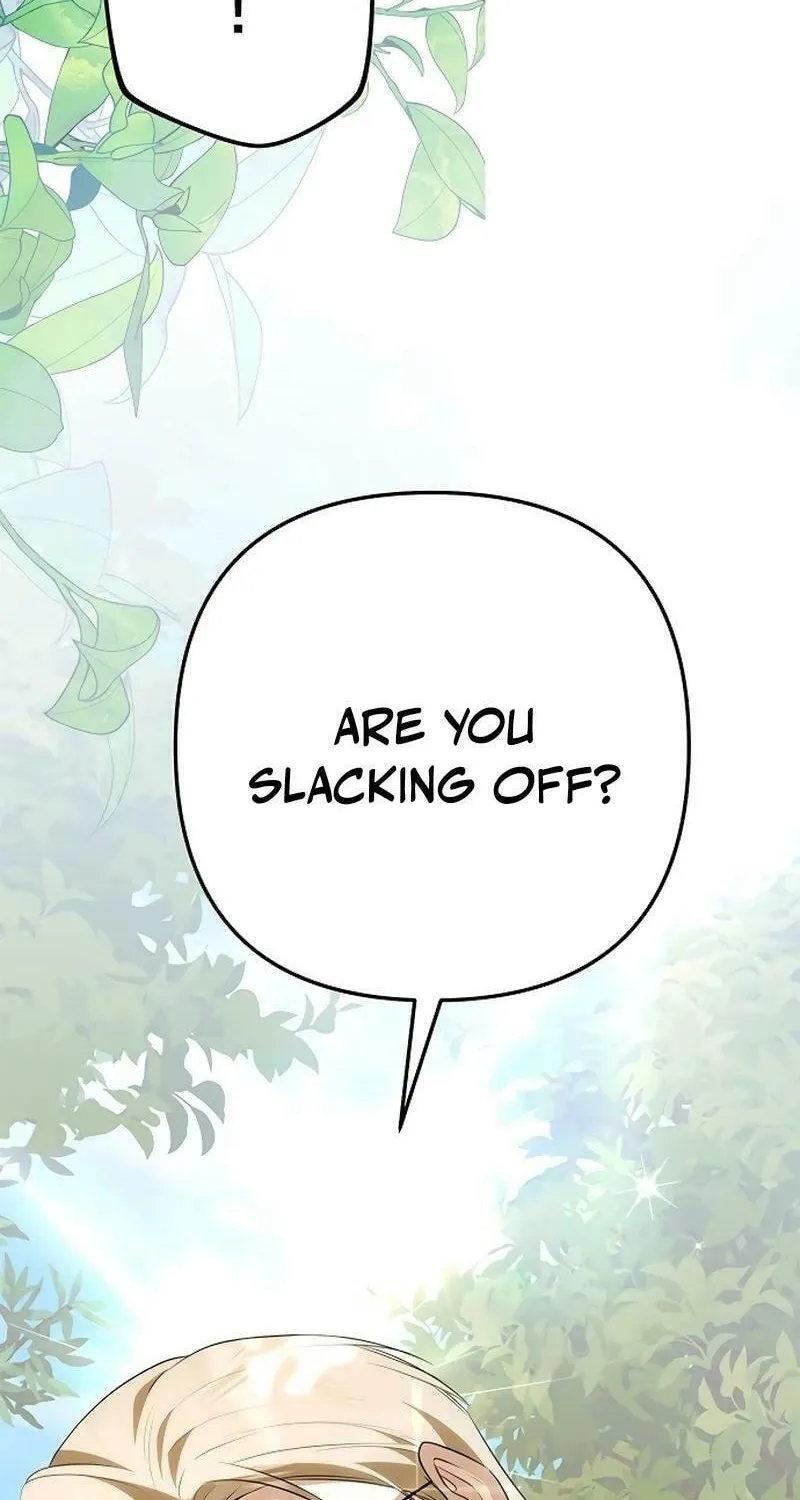 Read Seeking for Your Forgiveness chapter 22 image 111 on Lezhin