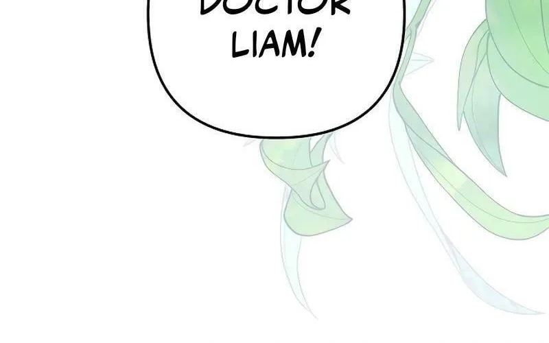 Read Seeking for Your Forgiveness chapter 22 image 113 on Lezhin