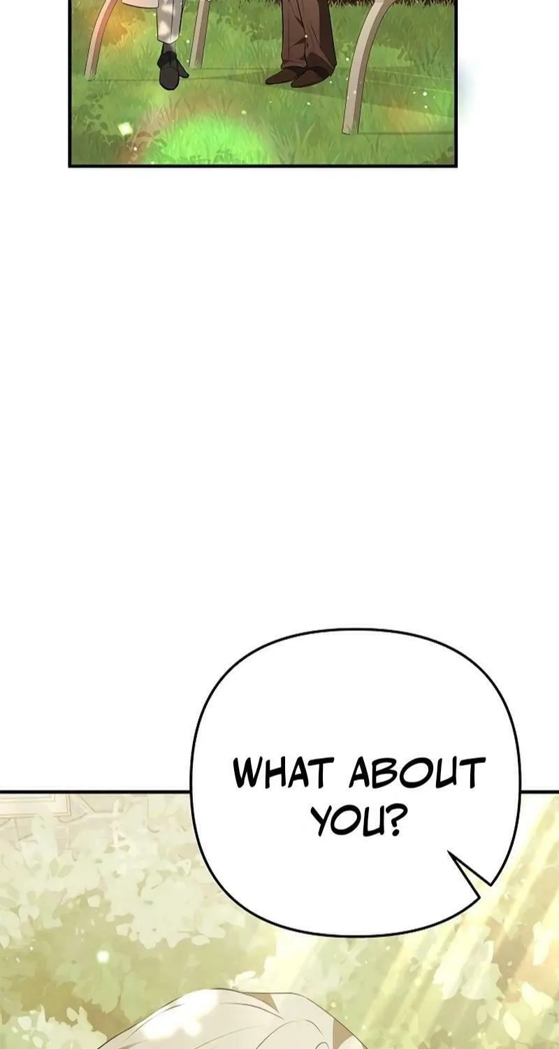 Read Seeking for Your Forgiveness chapter 22 image 115 on Lezhin