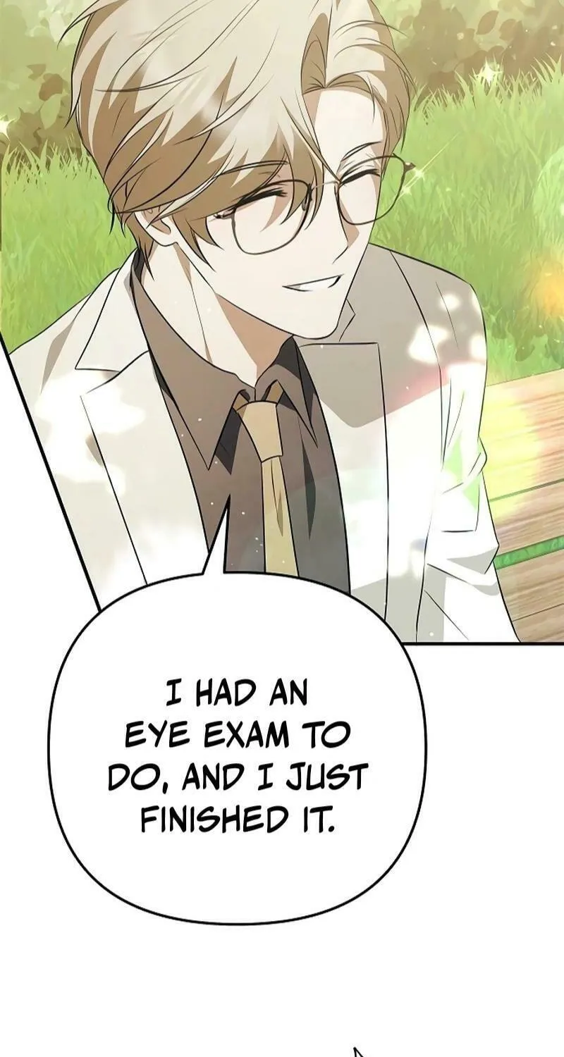 Read Seeking for Your Forgiveness chapter 22 image 116 on Lezhin
