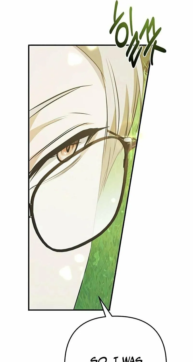 Read Seeking for Your Forgiveness chapter 22 image 119 on Lezhin