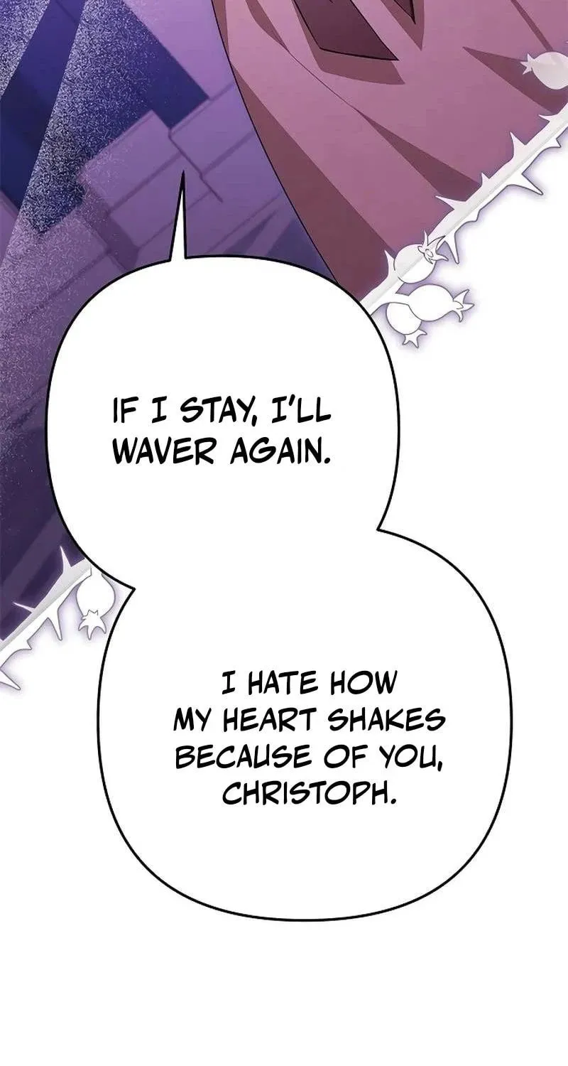 Read Seeking for Your Forgiveness chapter 22 image 12 on Lezhin