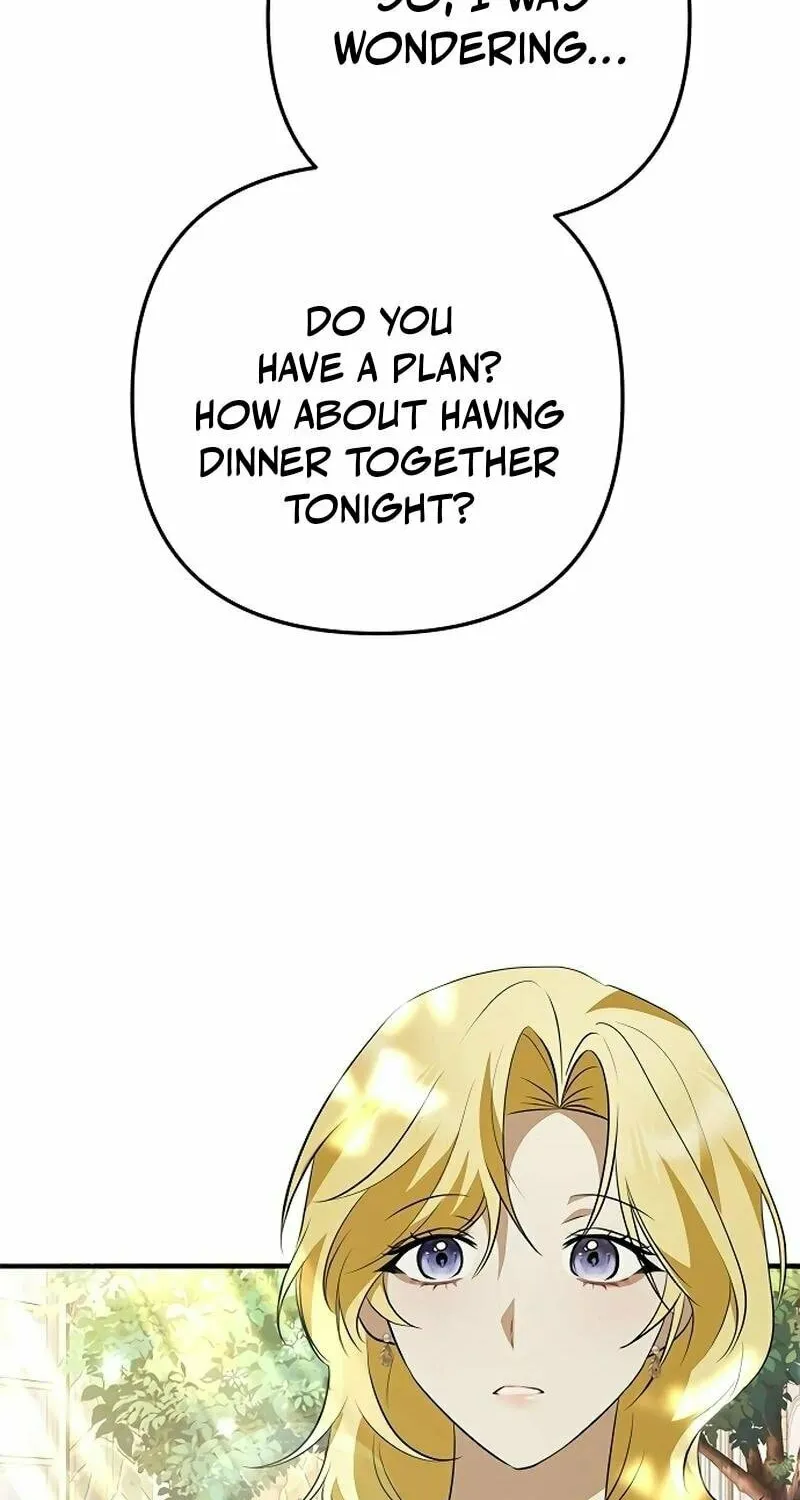 Read Seeking for Your Forgiveness chapter 22 image 120 on Lezhin