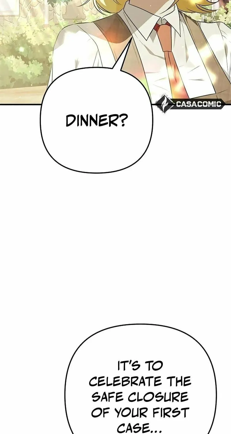 Read Seeking for Your Forgiveness chapter 22 image 121 on Lezhin