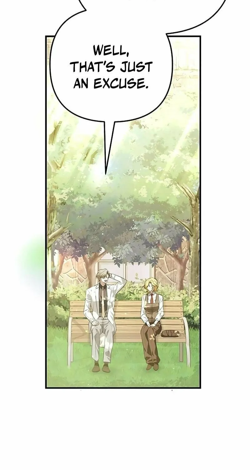 Read Seeking for Your Forgiveness chapter 22 image 122 on Lezhin