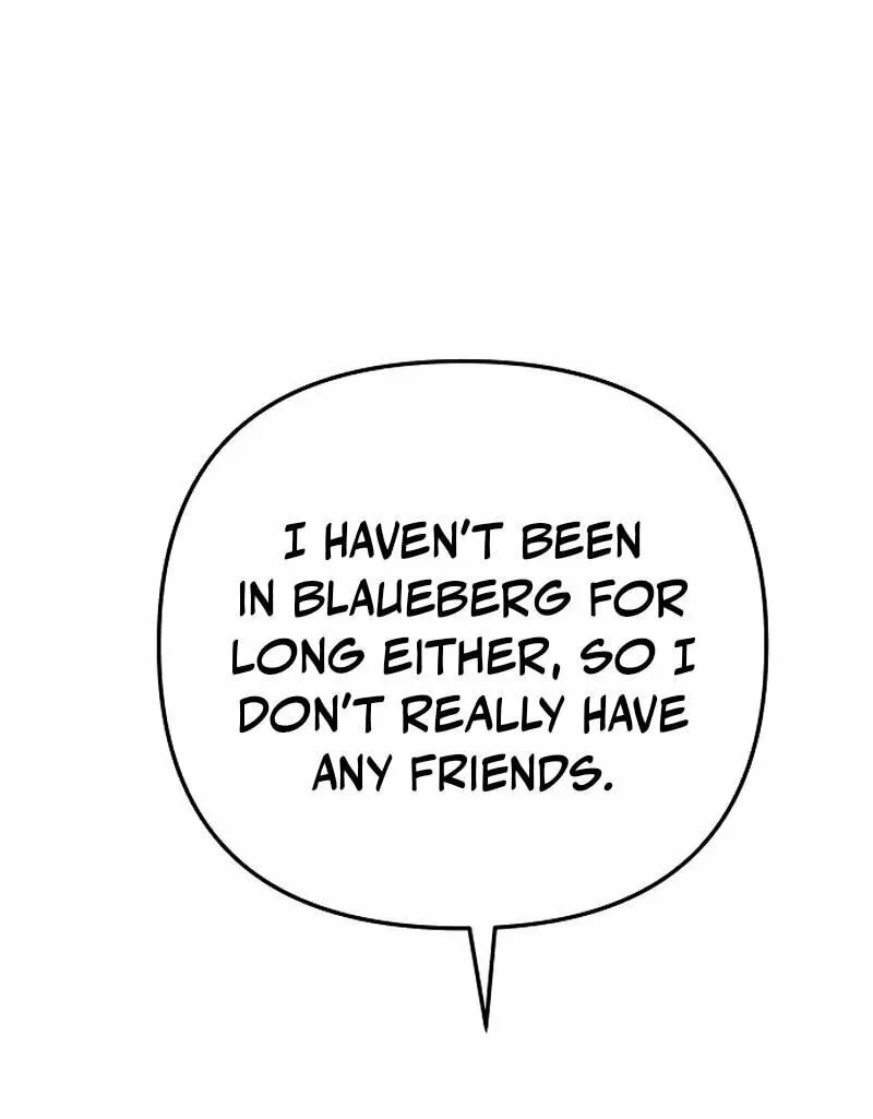 Read Seeking for Your Forgiveness chapter 22 image 123 on Lezhin