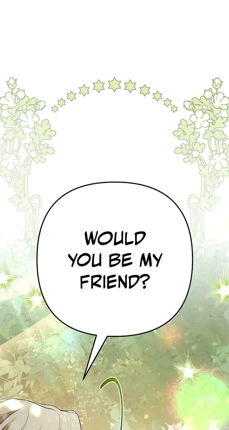 Read Seeking for Your Forgiveness chapter 22 image 125 on Lezhin