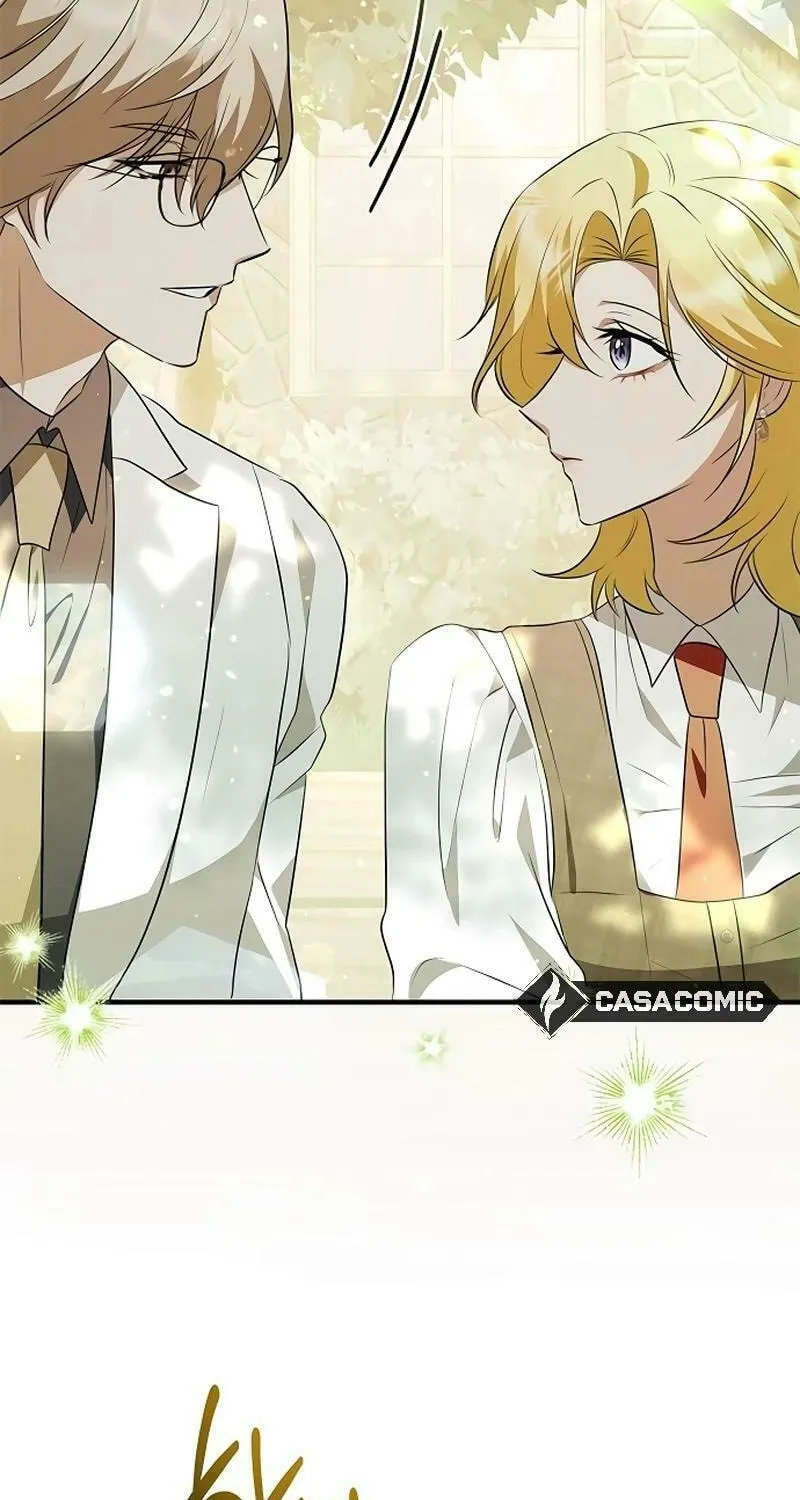 Read Seeking for Your Forgiveness chapter 22 image 126 on Lezhin