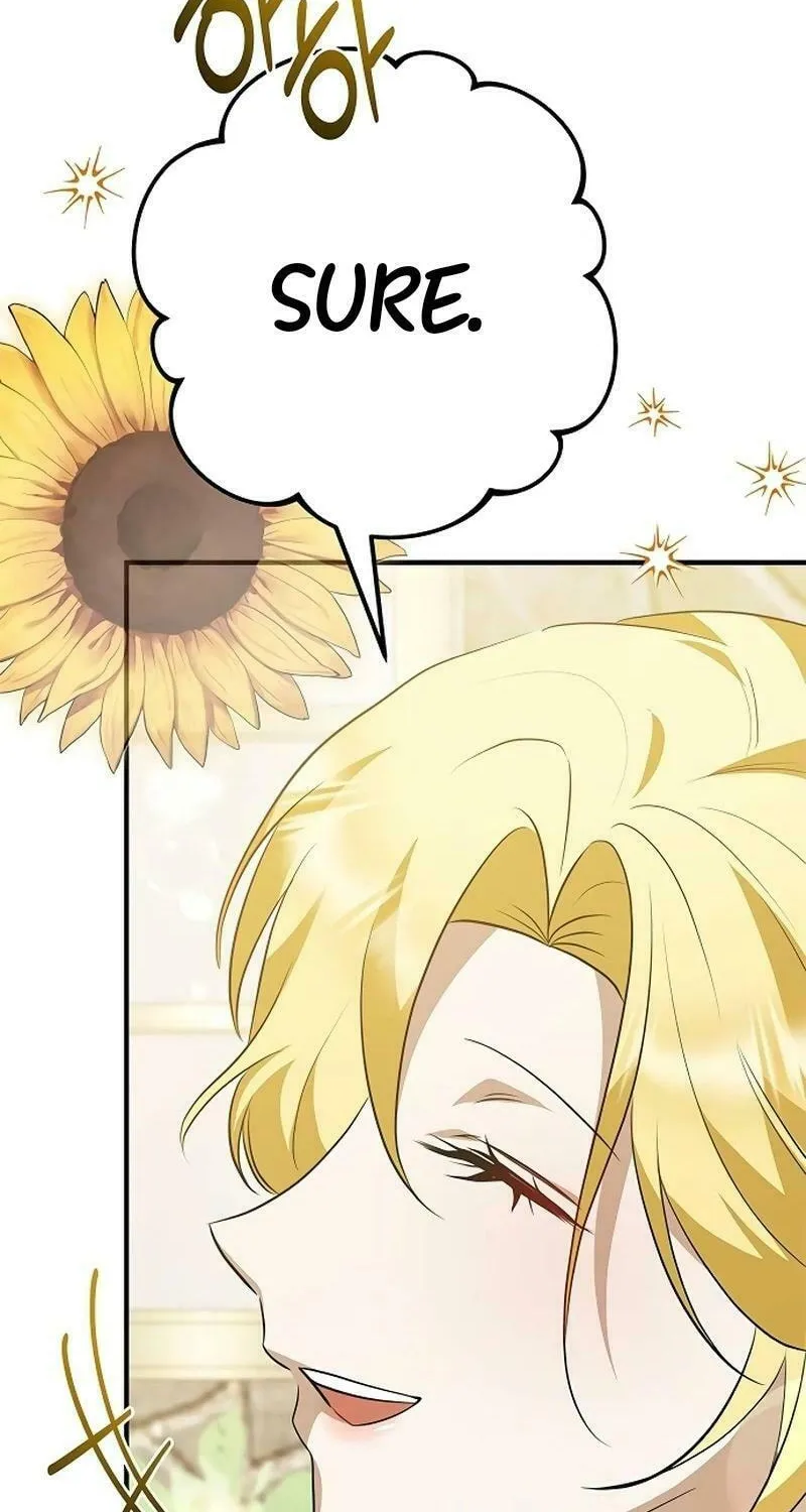 Read Seeking for Your Forgiveness chapter 22 image 127 on Lezhin