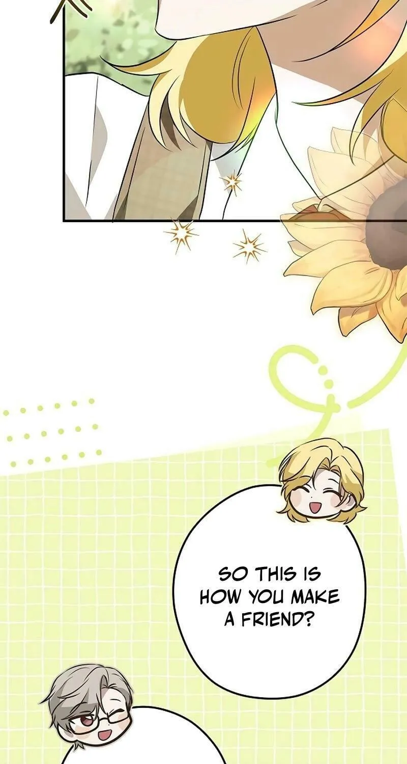 Read Seeking for Your Forgiveness chapter 22 image 128 on Lezhin