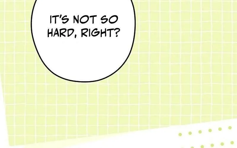 Read Seeking for Your Forgiveness chapter 22 image 129 on Lezhin