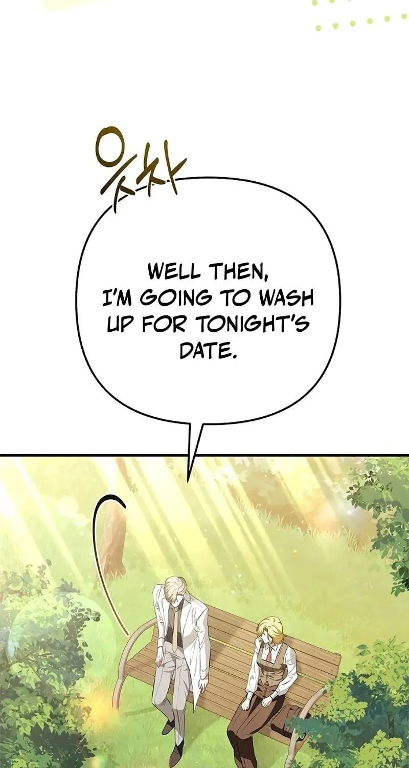 Read Seeking for Your Forgiveness chapter 22 image 130 on Lezhin