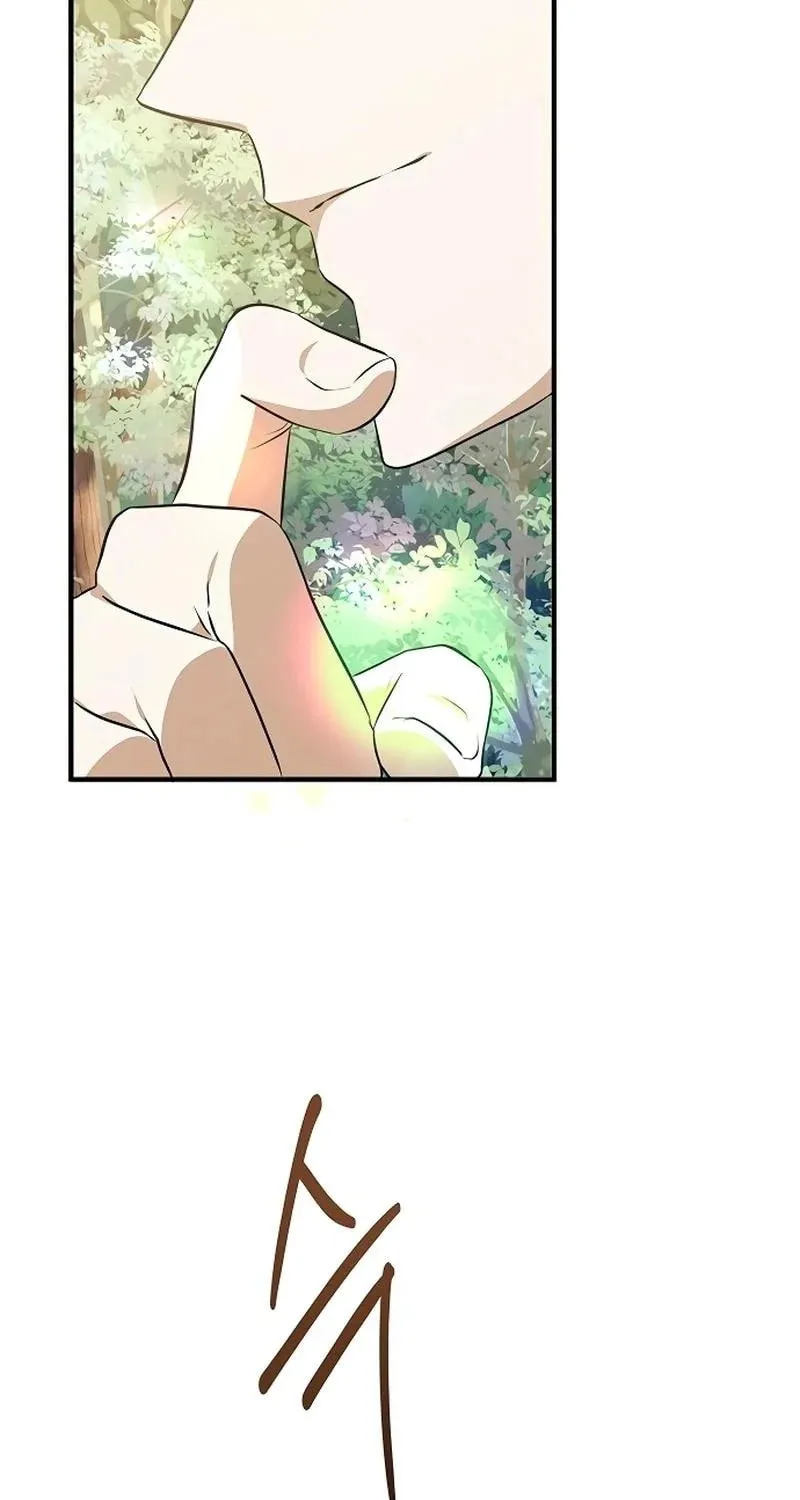 Read Seeking for Your Forgiveness chapter 22 image 132 on Lezhin
