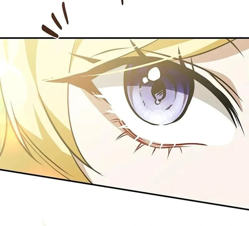 Read Seeking for Your Forgiveness chapter 22 image 133 on Lezhin