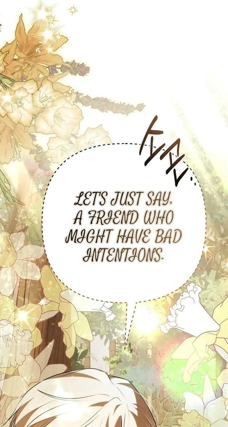 Read Seeking for Your Forgiveness chapter 22 image 134 on Lezhin